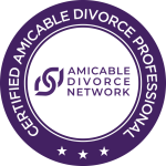 Amicable Divorce Network