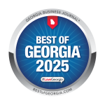 Best of Georgia 2025